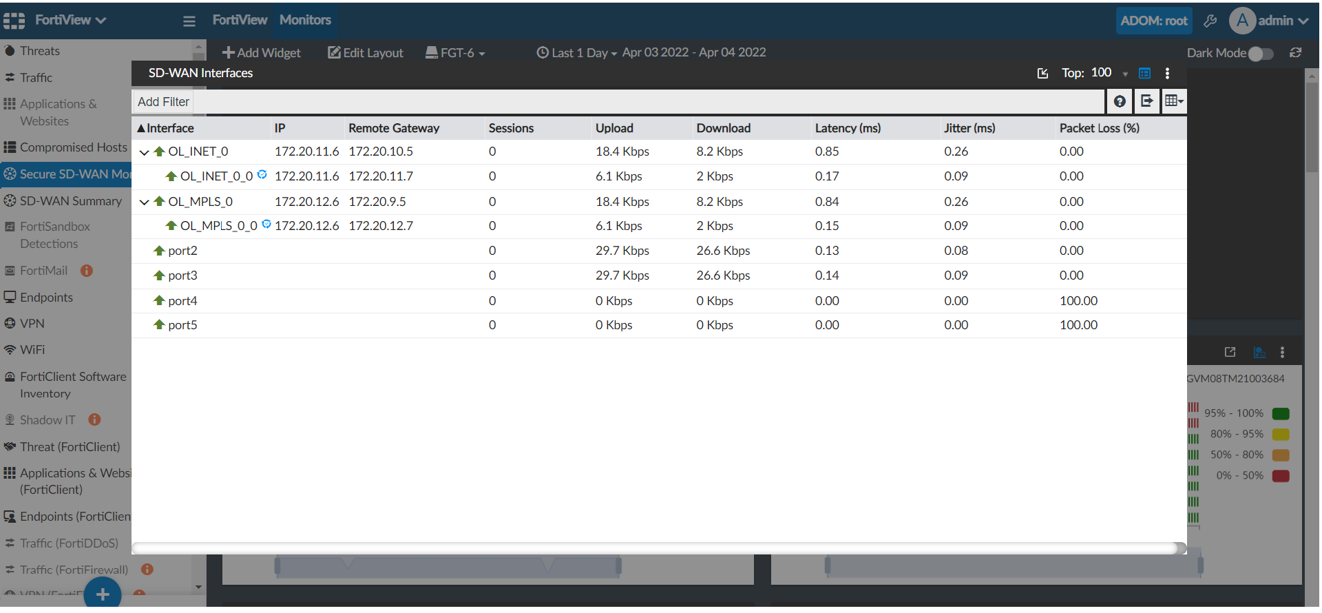 WHATWEWANT WWW_EXTENSIONTABLE（WN） WWW_EXTENSIONTABLE – WHAT WE WANT